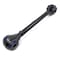 Atro Axle Torque Rod, TR99-41053 TR99-41053 - alternate 4